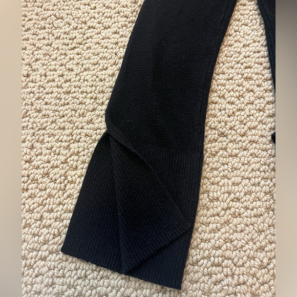 Free People Sweater - Picture 5 of 8